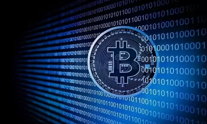 2027����رҼ۸�Ԥ�⣺��һ�����ڵĶ����͵ײ������