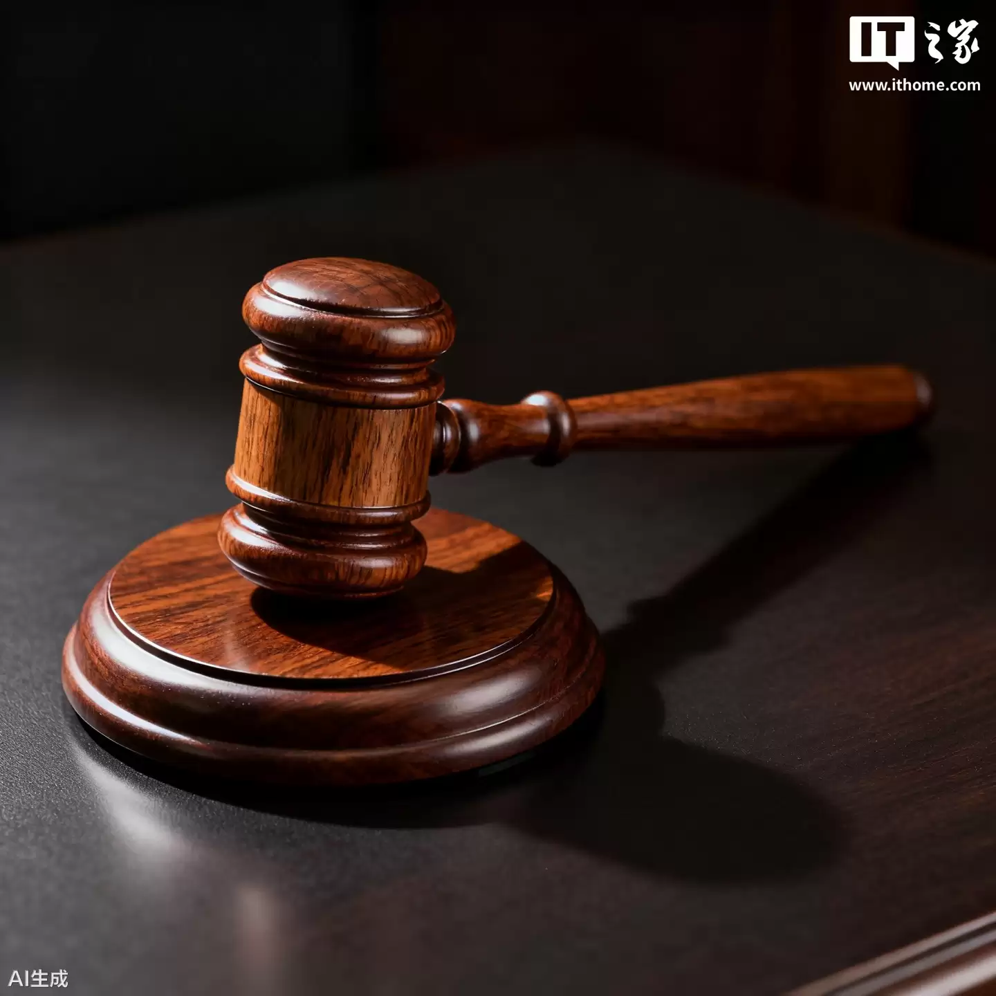 �Ϻ������� AI ��ʾ������Ȩ���������У��永��ʾ�ʲ�������Ʒ