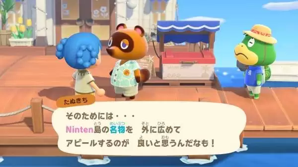 ����ɭ�ѻ�3.0��Ѹ�������һ�� ��ɭ3.0����ʱ��