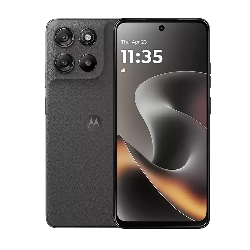 ���� moto g 100s �ֻ����ۣ�7000mAh ���� + LCD ��������999 Ԫ��