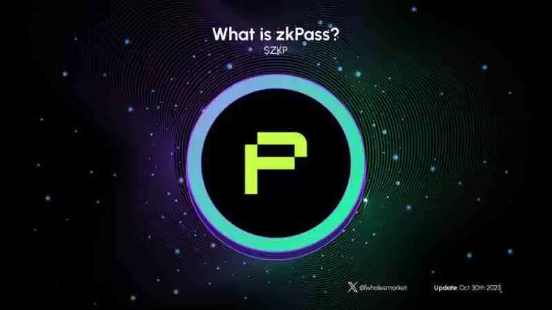 ʲô��zkPass(ZKP)�ң�����ԭ����ʲô��zkPass���Ҿ���ѧ��·��ͼ����