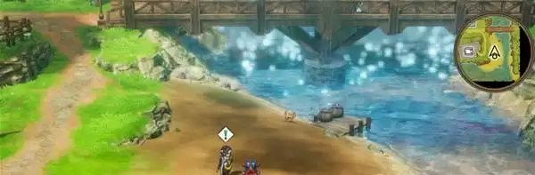 ���߶�����1���ư�������װ��ȡ���� ����װ����ô���