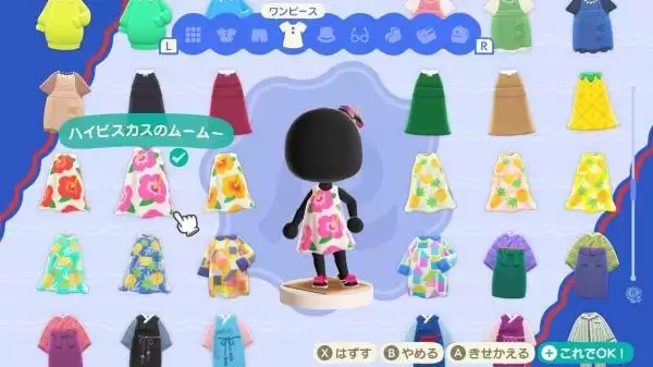 ����ɭ�ѻ�3.0��Ѹ�������һ�� ��ɭ3.0����ʱ��