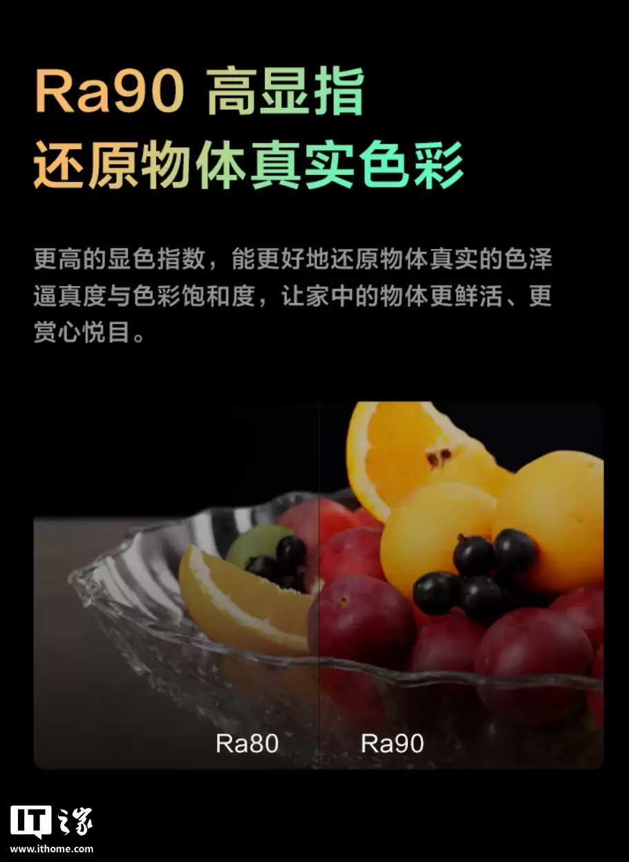 99 Ԫ��Aqara ���� LED ���� T2 ��������ѡ˫ɫ�� / �òʰ汾��֧�� Zigbee+Thread ˫Э��