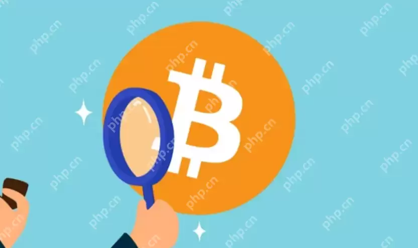 GIGGLE交易盘点:BSC生态DEX+CEX,260刀突破的热门对 GIGGLE交易盘点:BSC生态DEX+CEX,260刀突破的热门对