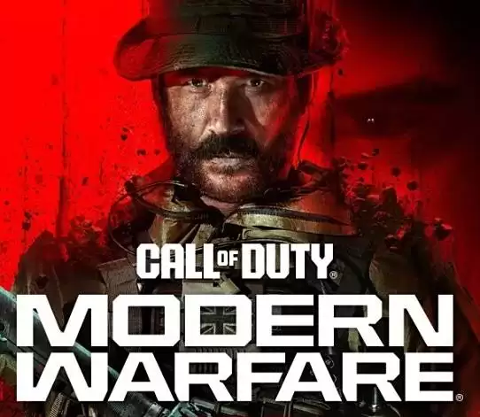 ʹ���ٻ�ϵ�лع� ʹ���ٻ�ϵ�н���