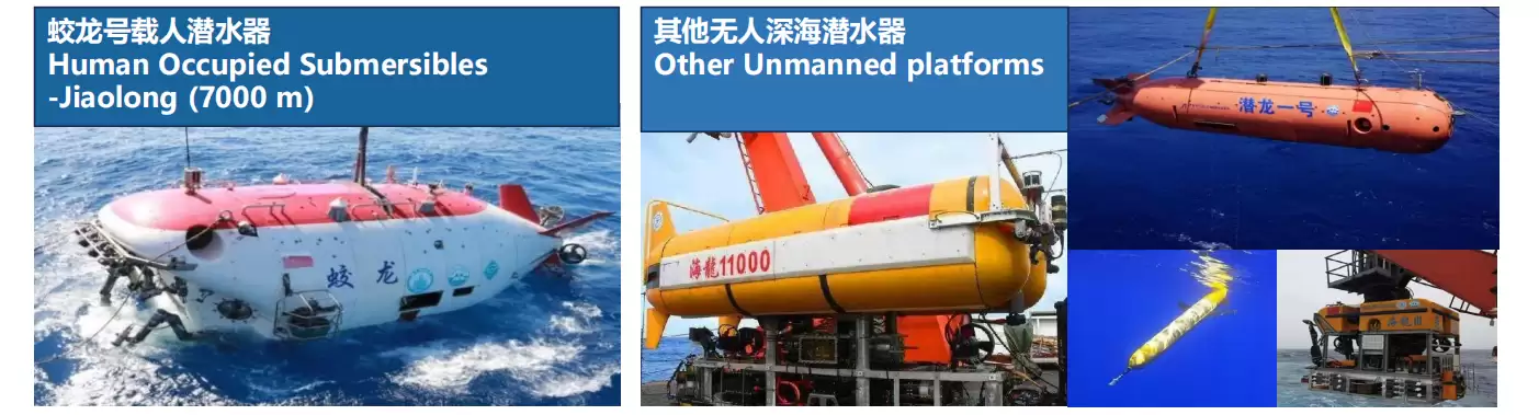 �ҹ�����ȫ���׸���������ܶ�ģ̬��ģ��