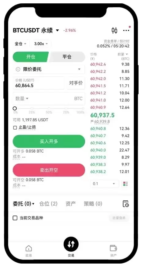 ��Լ������ʲô?ŷ�׽��������к�Լ���׵�ͼ�Ľ�ѧ(App/Web��)