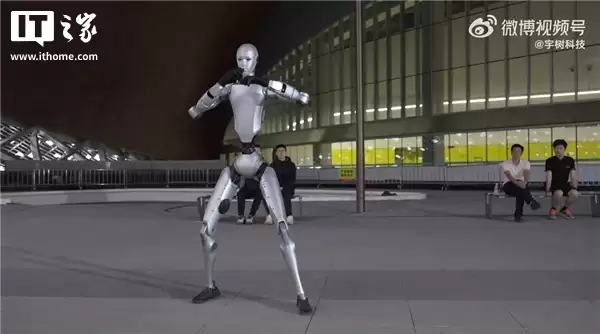 �����Ƽ���ʼ�������ˣ�Ŀǰ�����˴�ģ�͵�״̬�൱�� ChatGPT ����ǰ 1-3 ��