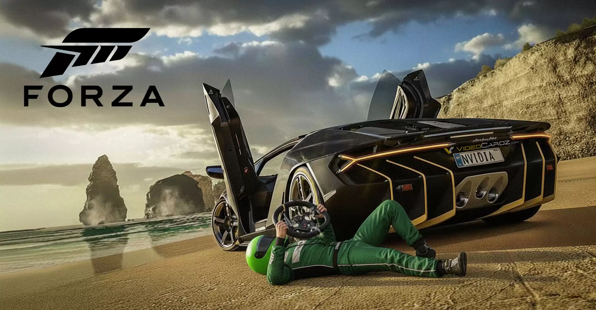 �����޾��١������ע�⣺������Ϸ������Ӣΰ�� 580 ϵ������