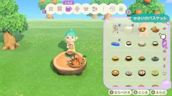 ����ɭ�ѻ�3.0��Ѹ�������һ�� ��ɭ3.0����ʱ��