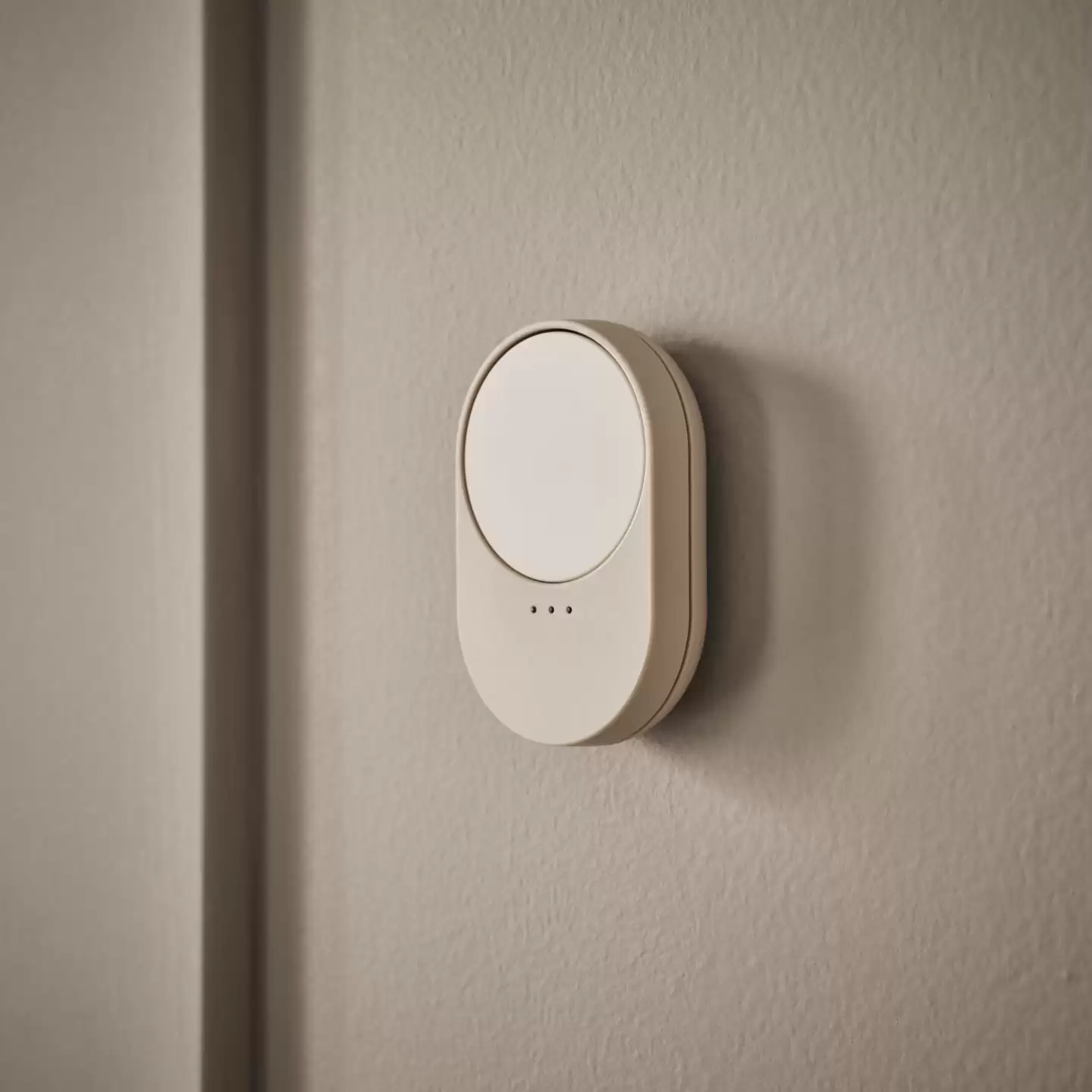 �˼����� 21 �����ܼҾӲ�Ʒ���ƾߡ�������������������֧�� Matter Э��