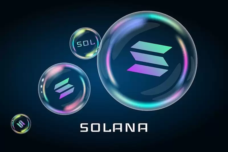 Solana ETF�ľ����볬���˱��رҺ���̫��