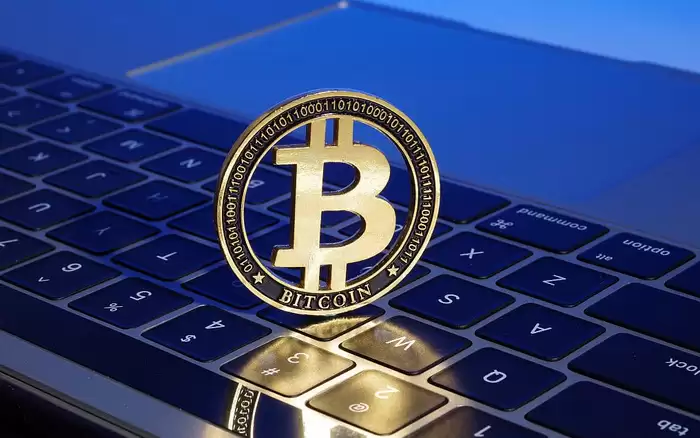 2027����رҼ۸�Ԥ�⣺��һ�����ڵĶ����͵ײ������