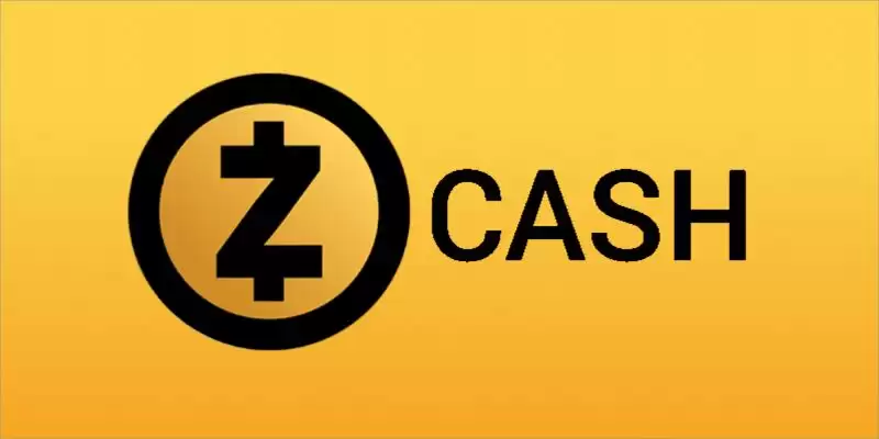 Zcash(ZEC)�ҽ���������ԭ�����۸�Ԥ������˽����