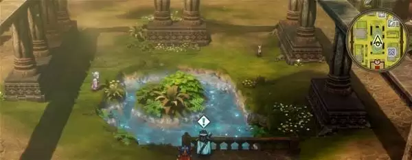 ���߶�����1���ư�������װ��ȡ���� ����װ����ô���