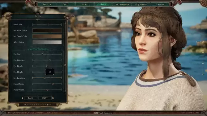 ̩̹֮��2�������ߣ�ǿ����ɫ�Զ������������