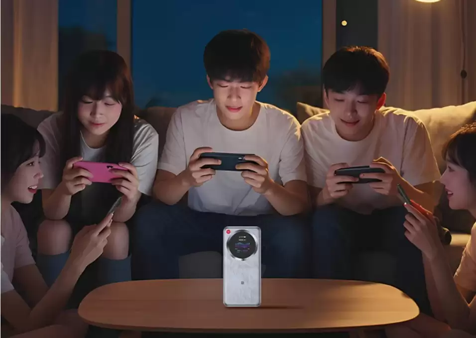 京东11.11国货之光探厂中兴智造基地 揭秘随身WiFi凭何成为超级网络爆品 京东11.11国货之光探厂中兴智造基地 揭秘随身WiFi凭何成为超级网络爆品