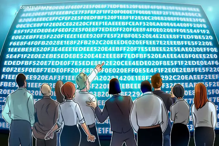 Bitwise���棺ֻ��ڱҵļ��ܲƿ⽫����̭��