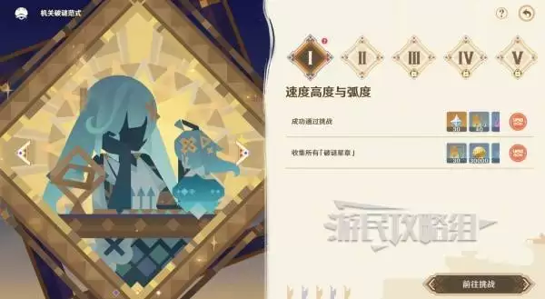 ԭ��������շ�ʽ���������չ��� �ξ����淩¶ɺ�ؿ���