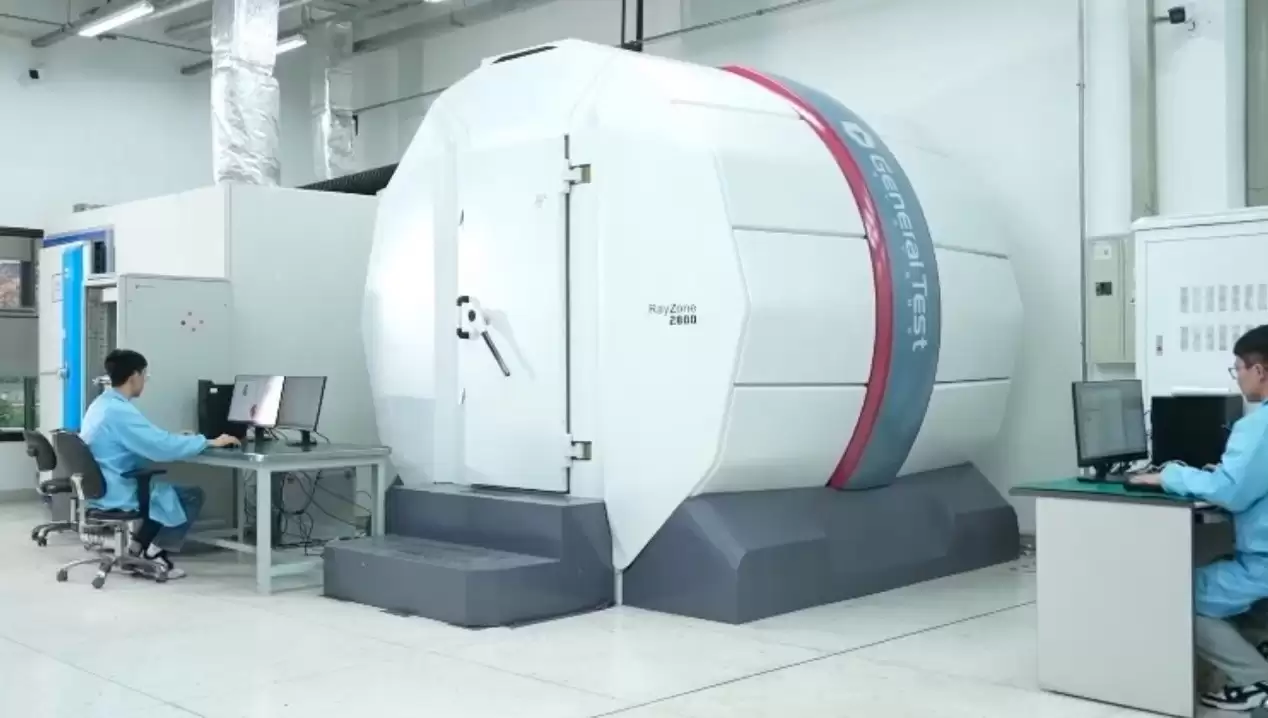 京东11.11国货之光探厂中兴智造基地 揭秘随身WiFi凭何成为超级网络爆品 京东11.11国货之光探厂中兴智造基地 揭秘随身WiFi凭何成为超级网络爆品