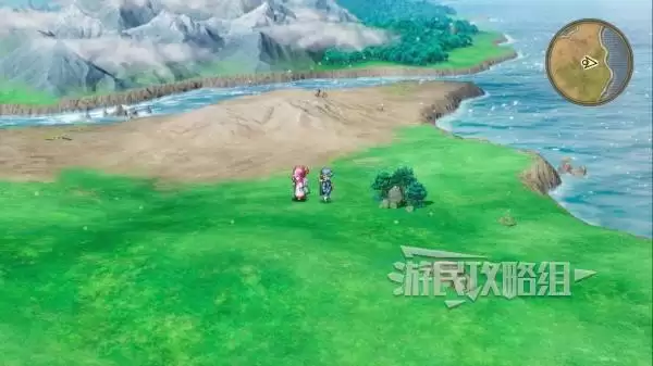 勇者斗恶龙2重制版全秘密地点位置及奖励一览 秘密地点在哪 勇者斗恶龙2重制版全秘密地点位置及奖励一览 秘密地点在哪