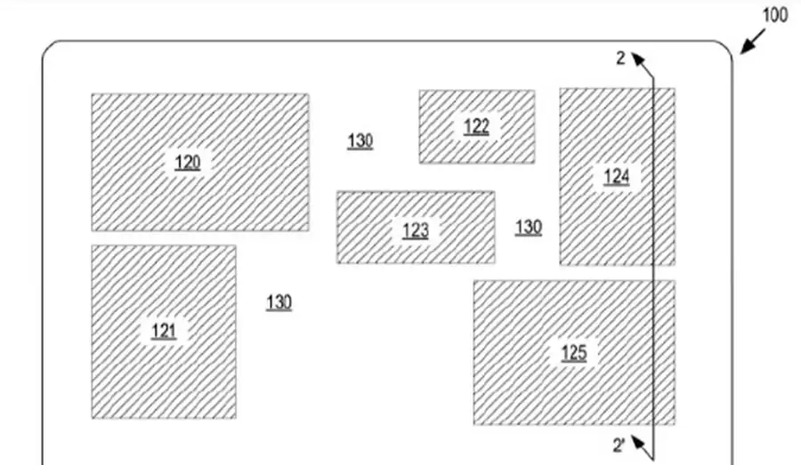 iPad mini 8全新消息曝光 iPhone 16为新机让路价比老人机! iPad mini 8全新消息曝光 iPhone 16为新机让路价比老人机!