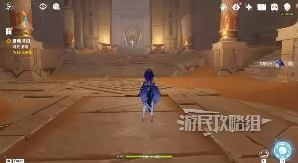 ԭ��ξ������Ƚ�֪��ȫ�ؿ����������� ������ѻ�ȡ����