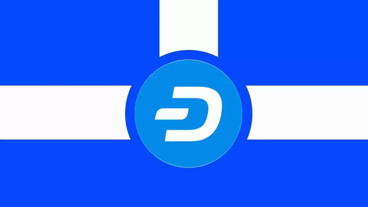 Dash (DASH)����ʲô�����رҷֲ���˽�ң�DASH��11�¼۸��j������
