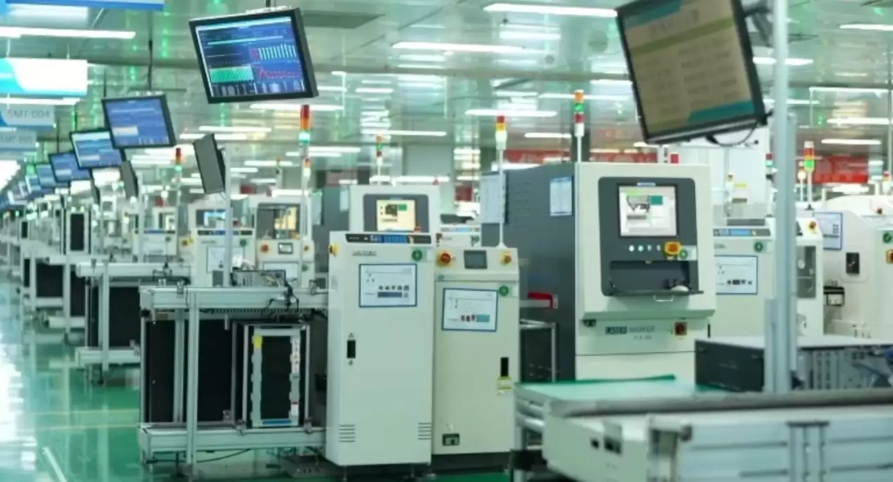 ����11.11����֮��̽������������� ��������WiFiƾ�γ�Ϊ�������籬Ʒ