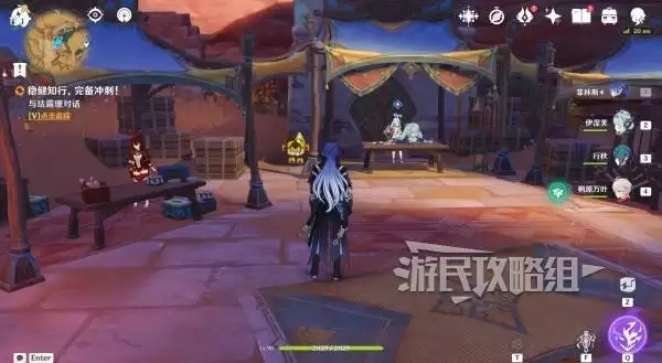 ԭ��ξ������Ƚ�֪��ȫ�ؿ����������� ������ѻ�ȡ����