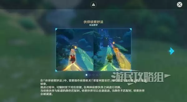 ԭ��ξ������Ƚ�֪��ȫ�ؿ����������� ������ѻ�ȡ����