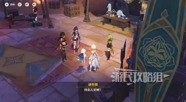 ԭ��ξ������Ƚ�֪��ȫ�ؿ����������� ������ѻ�ȡ����