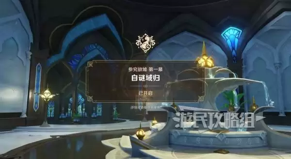 ԭ��ξ������Ƚ�֪��ȫ�ؿ����������� ������ѻ�ȡ����