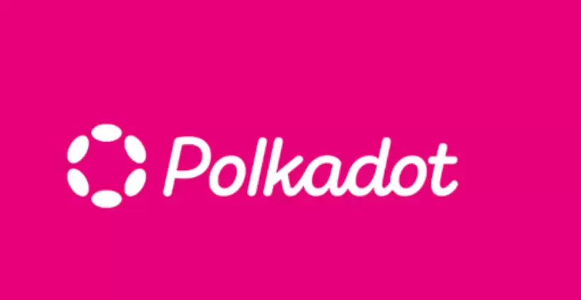 ������Polkadot��ƽ�������������⣺DOT�ļ�ֵ����֮·