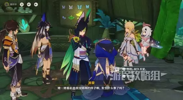 ԭ��ξ������Ƚ�֪��ȫ�ؿ����������� ������ѻ�ȡ����