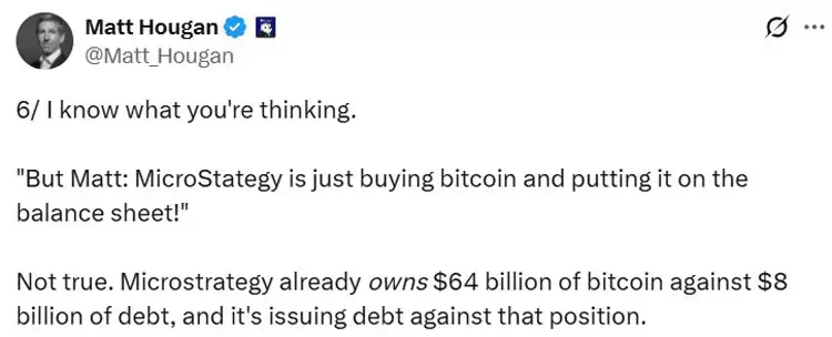 Bitwise���棺ֻ��ڱҵļ��ܲƿ�����̭��������������δ��