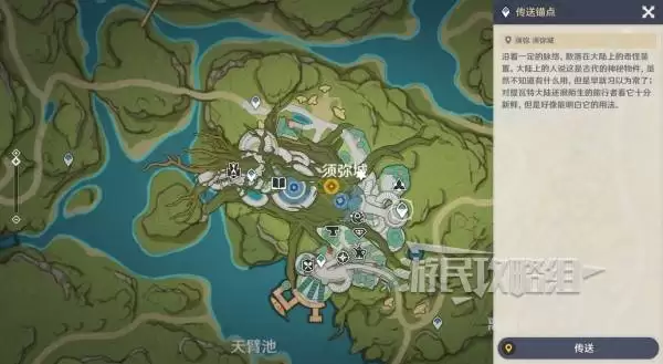 ԭ��ξ������Ƚ�֪��ȫ�ؿ����������� ������ѻ�ȡ����