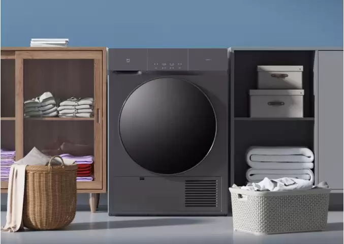 3699 �� 1699 Ԫ��С���׼��ȱ�ʽ���»� 10kg �����ޣ��������ܺ���������ɲ�����