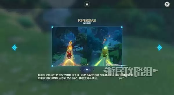 ԭ��ξ������Ƚ�֪��ȫ�ؿ����������� ������ѻ�ȡ����