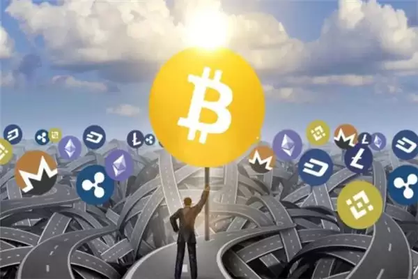 Pi�����İ棺���ż��ڿ�̳�������