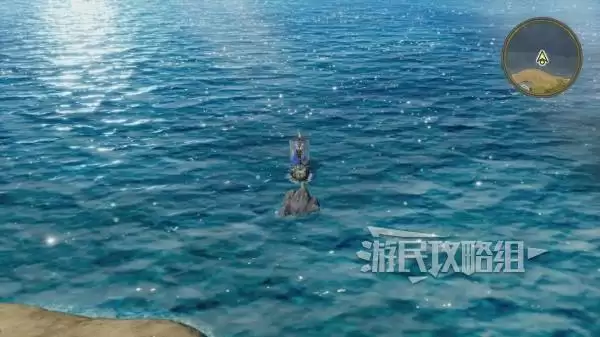 勇者斗恶龙2重制版全秘密地点位置及奖励一览 秘密地点在哪 勇者斗恶龙2重制版全秘密地点位置及奖励一览 秘密地点在哪