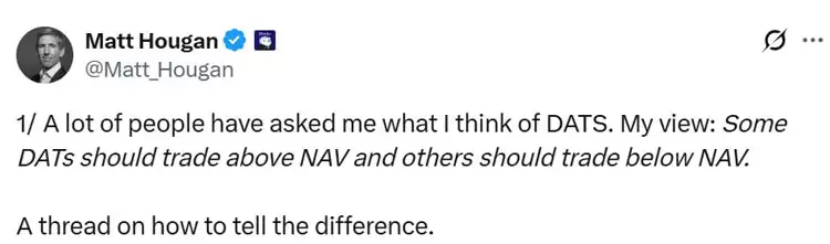 Bitwise���棺ֻ��ڱҵļ��ܲƿ⽫����̭��