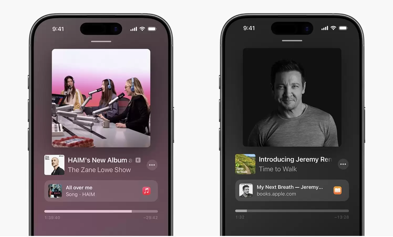 ƻ������ iOS / iPadOS 26.2 �׸�����棬8 ���¹��� / ����һ��