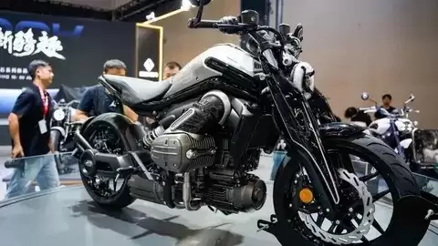 ��ѩЯ����ˮƽ������������������չ