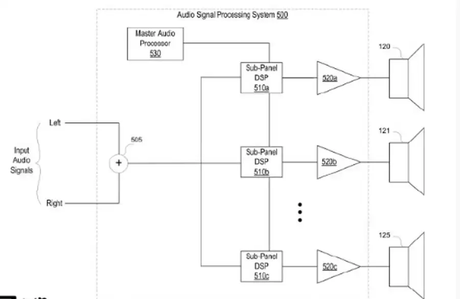 iPad mini 8全新消息曝光 iPhone 16为新机让路价比老人机! iPad mini 8全新消息曝光 iPhone 16为新机让路价比老人机!