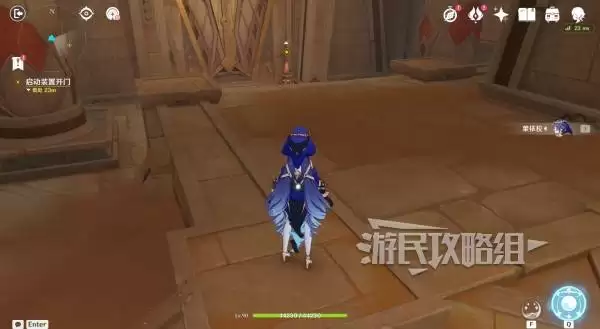 ԭ��ξ������Ƚ�֪��ȫ�ؿ����������� ������ѻ�ȡ����