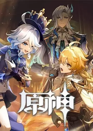 ԭ����PS4��ȫ��������½PS5