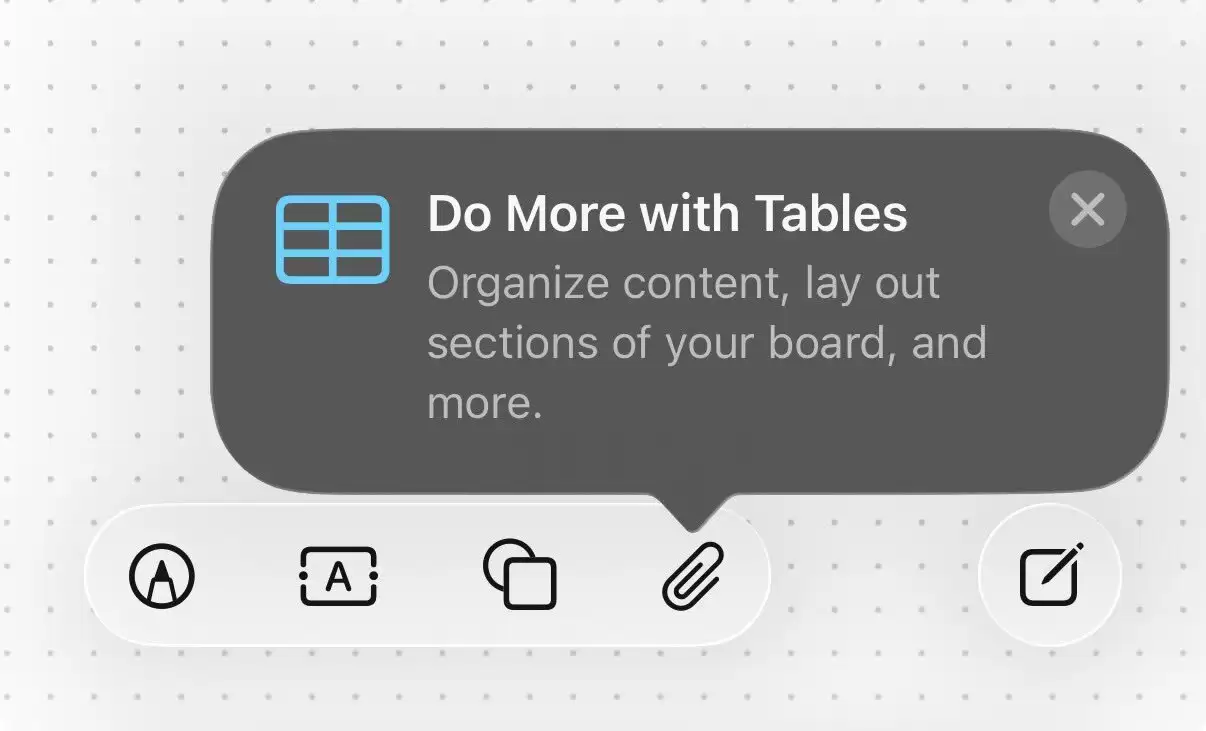 ƻ������ iOS / iPadOS 26.2 �׸�����棬8 ���¹��� / ����һ��