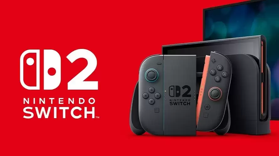 任天堂社长谷川俊太郎称 Switch 2 游戏机售价短期将保持稳定,除非出现重大变故 任天堂社长谷川俊太郎称 Switch 2 游戏机售价短期将保持稳定,除非出现重大变故